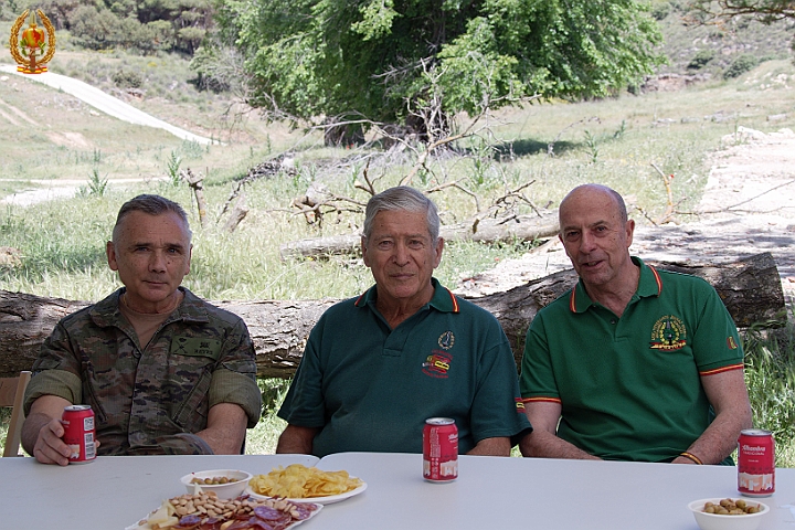 Encuentro 2026 076.jpg